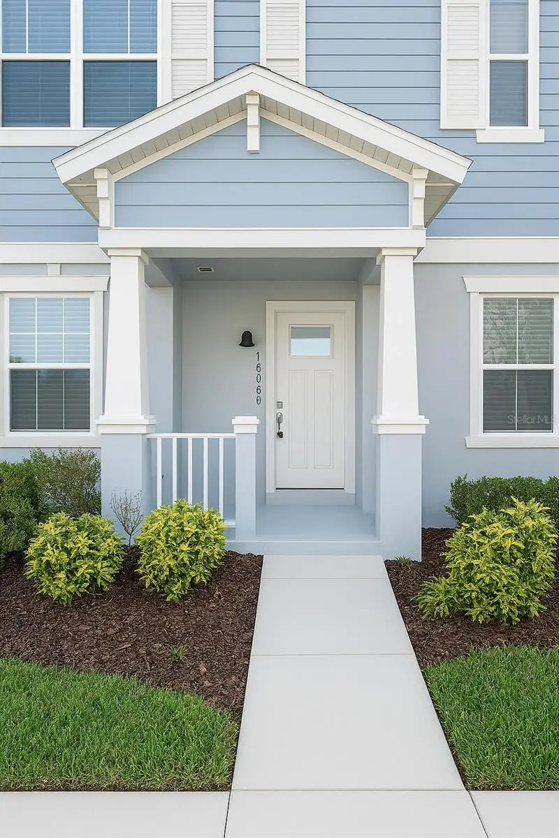 12060 Via Caselli Lane, Windermere, FL 34786 - Image #3