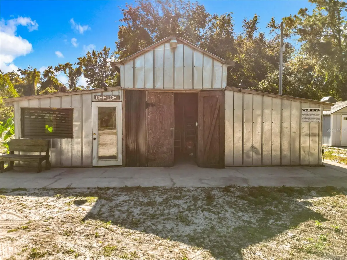 16990 NE 30th Court, Citra, FL 32113 - Image #1