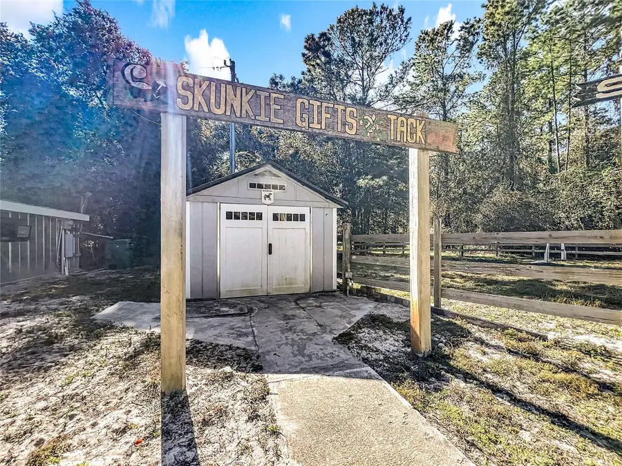 16990 NE 30th Court, Citra, FL 32113 - Image #2