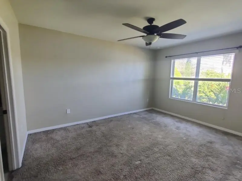 2655 Star Coral Lane, New Smyrna Beach, FL 32168 - Image #2