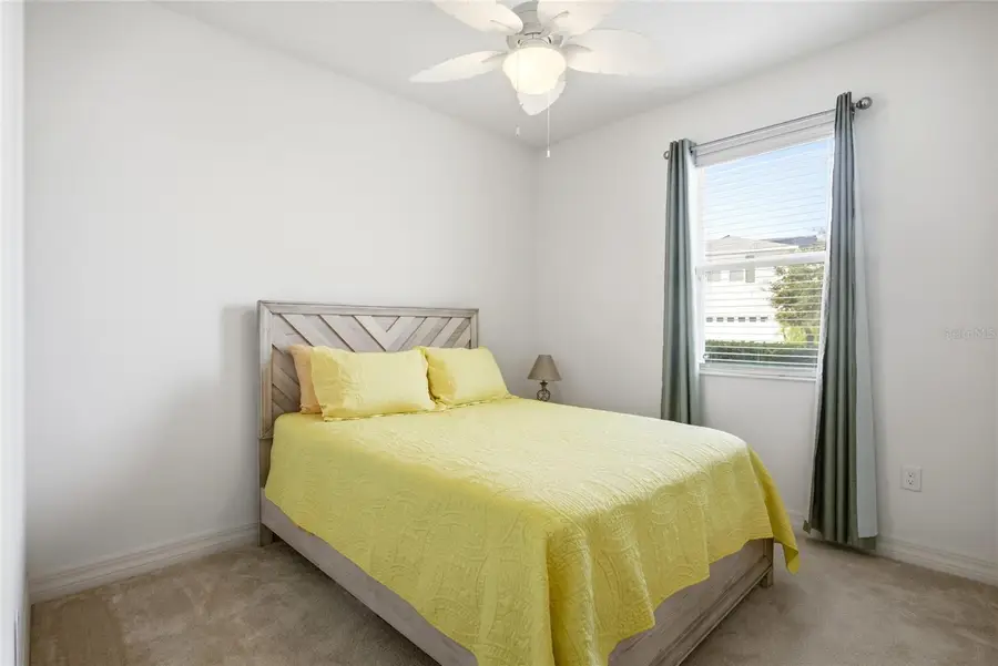 1845 Plumas Way, Orlando, FL 32824 - Image #3