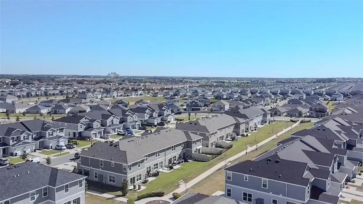 9419 Westside Hills Drive, Davenport, FL 33896 - Image #1