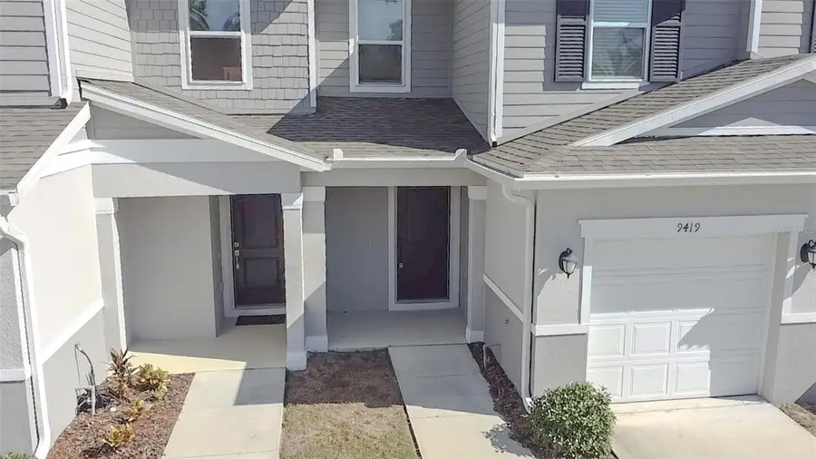 9419 Westside Hills Drive, Davenport, FL 33896 - Image #2