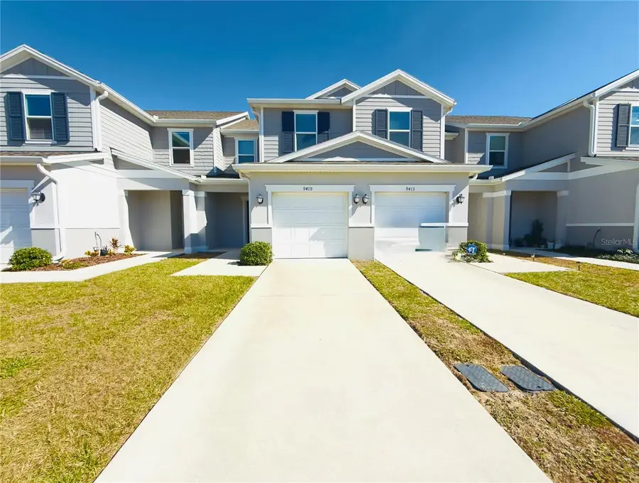 9419 Westside Hills Drive, Davenport, FL 33896 - Image #3