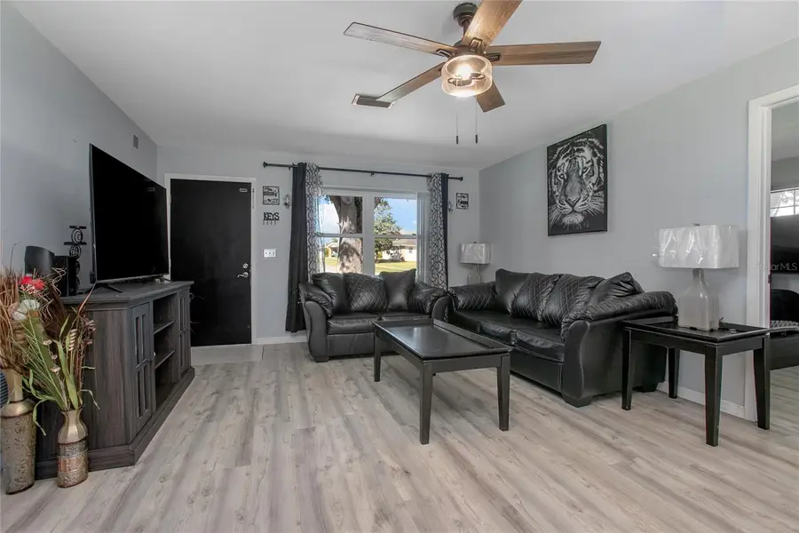 2821 E Canal Road, Deltona, FL 32738 - Image #3