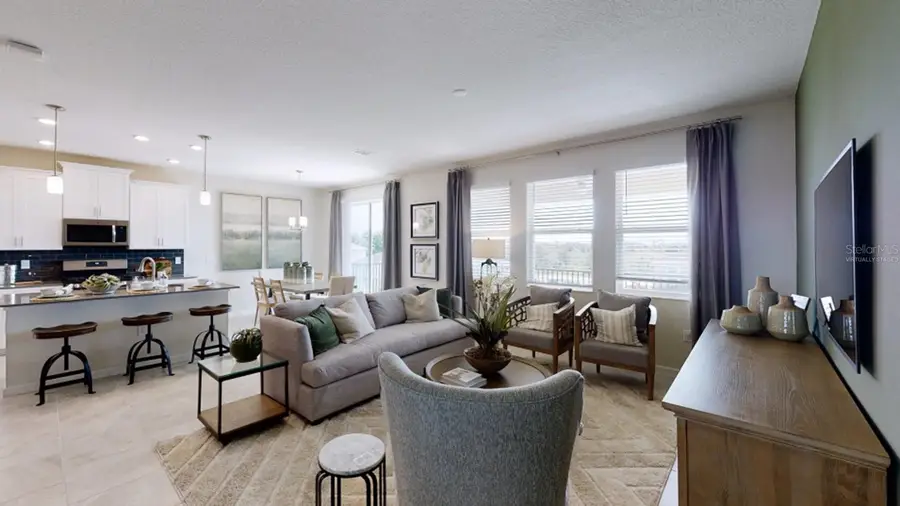 3263 Addison Boulevard, Saint Cloud, FL 34771 - Image #2