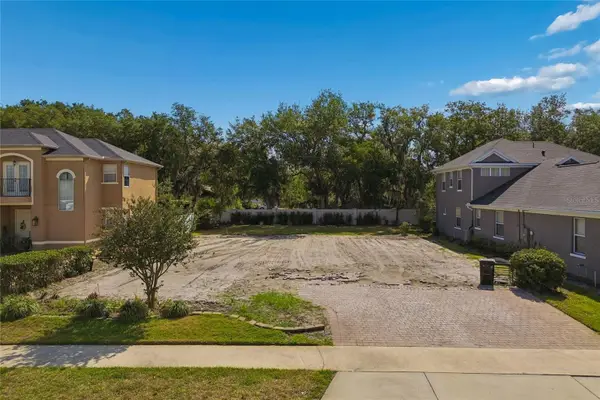 1451 Stargazer Terrace, SANFORD, FL 32771