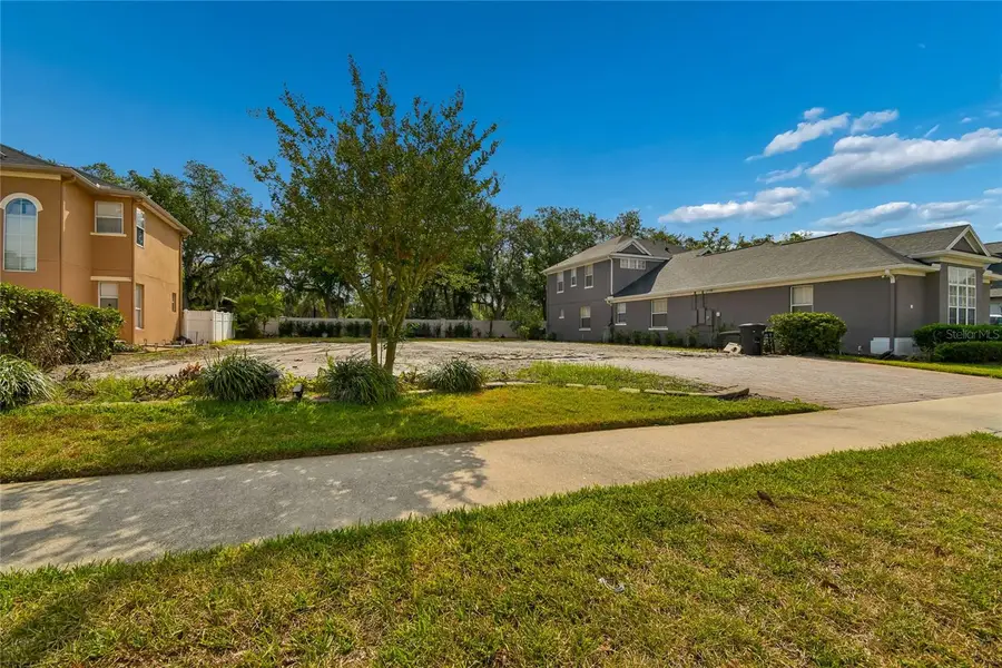 1451 Stargazer Terrace, Sanford, FL 32771 - #3