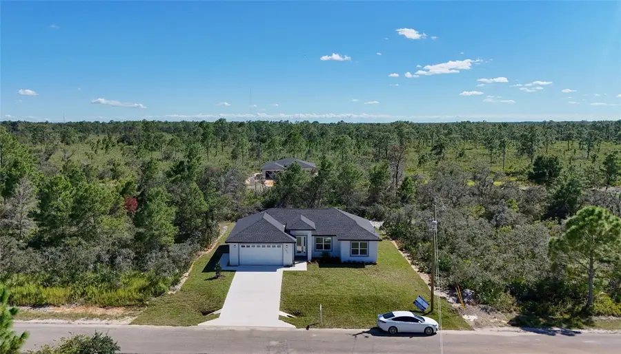 7433 Domenico Street, Sebring, FL 33872 - Image #2