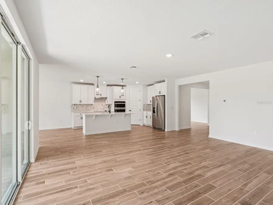 14026 Kelly Park Court, Parrish, FL 34219 - #2