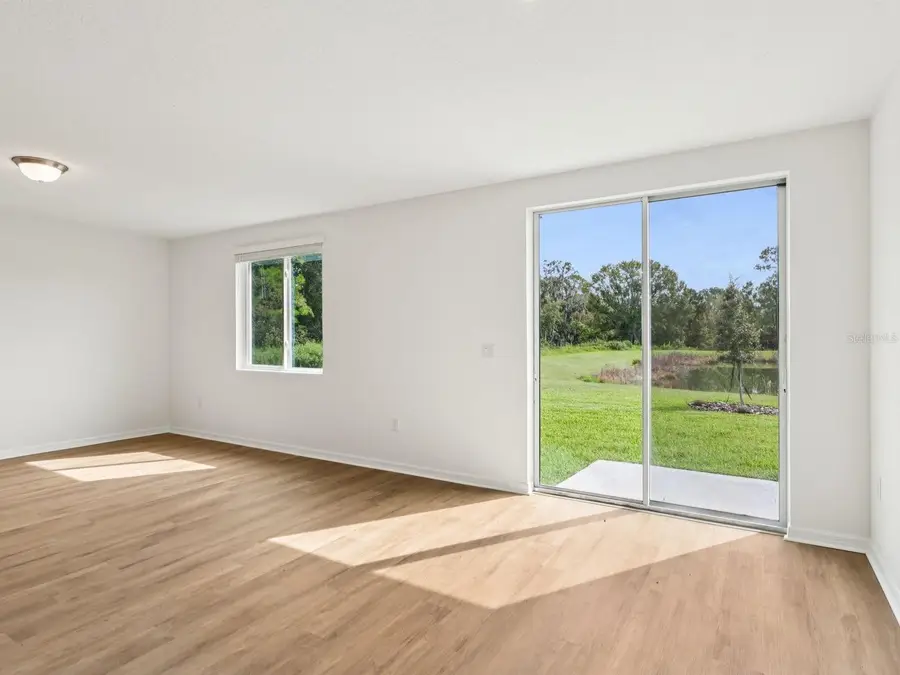 7633 Satterfield Terrace, Parrish, FL 34219 - #3