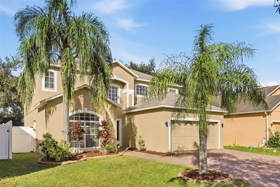 8281 Westcott Shore Drive, Orlando, FL 32829 - Image #2