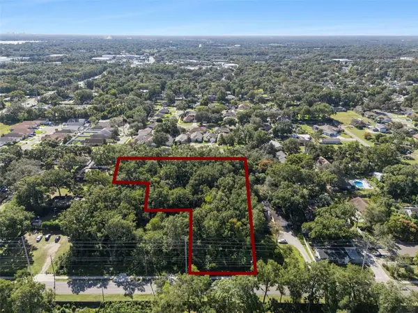 2062 Votaw Road, APOPKA, FL 32703