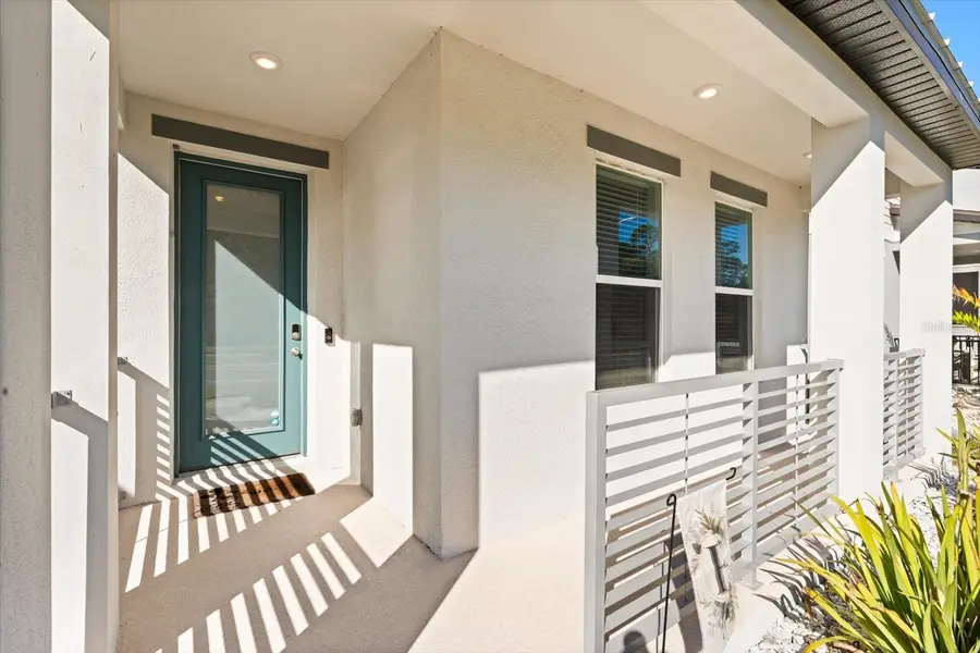 140 S Zuni Road, Saint Cloud, FL 34771 - Image #3