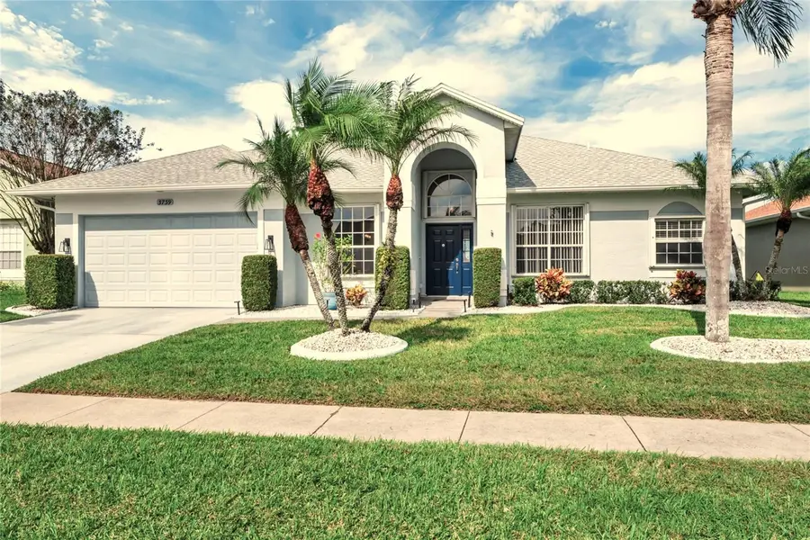 3739 Ahoya Lane, Orlando, FL 32837 - Image #2