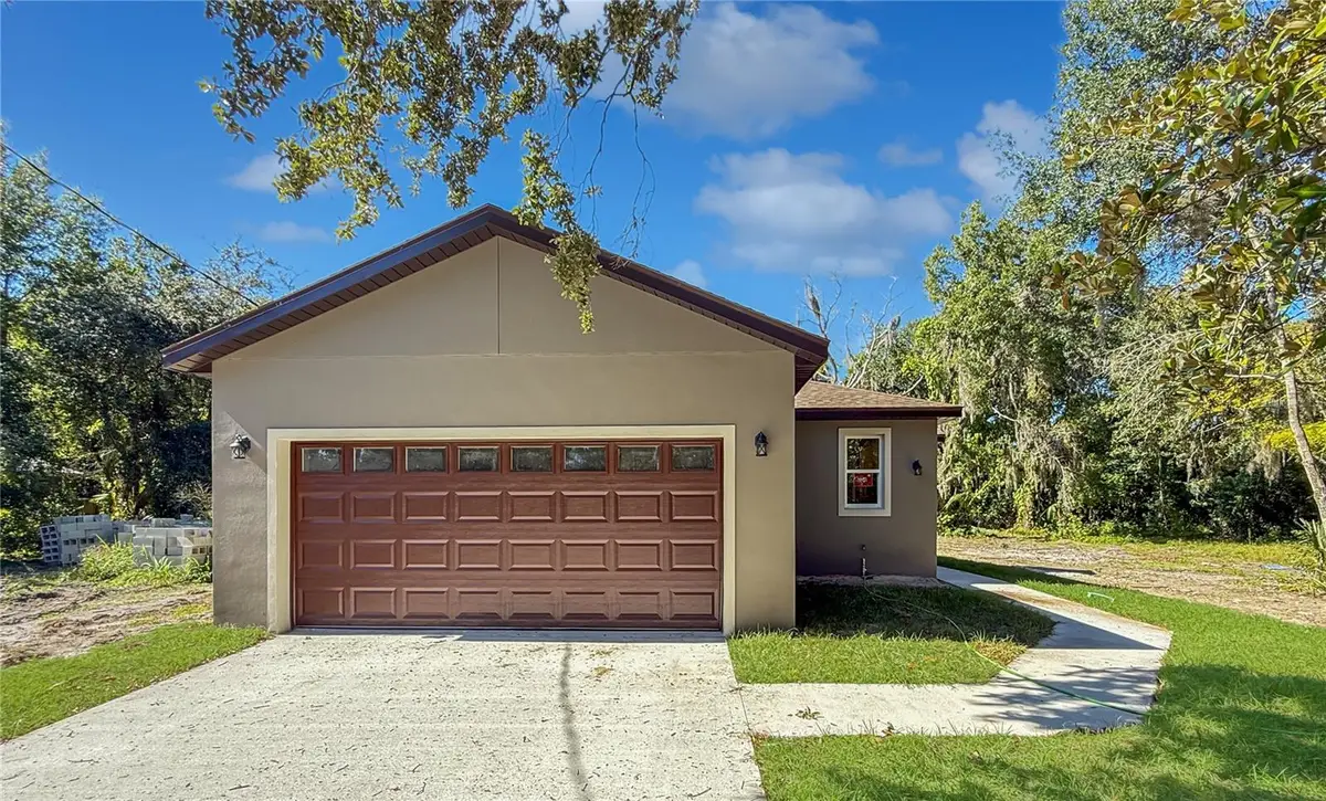 1760 Roseberry Lane, Sanford, FL 32771 - Image #1