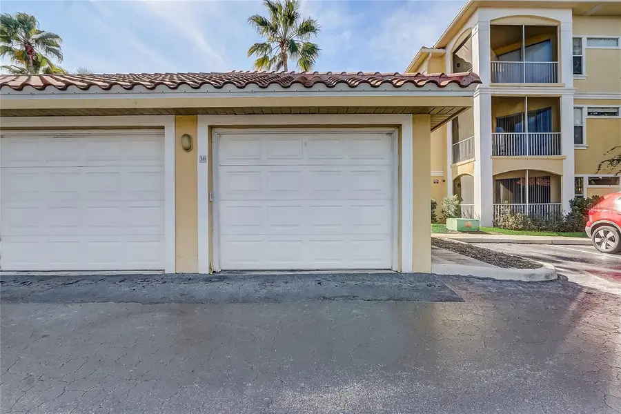 1275 Lake Shadow Circle #13102, Maitland, FL 32751 - Image #3