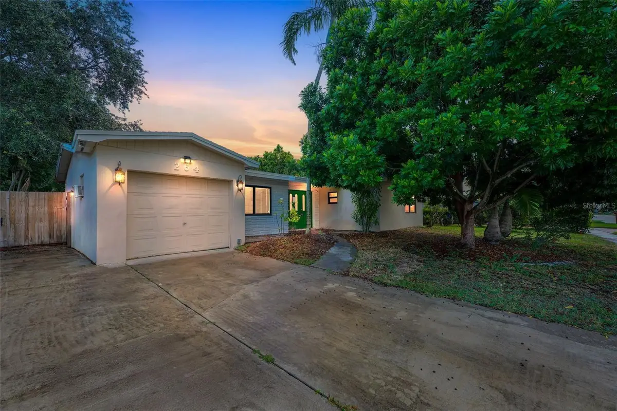 264 NW 79 Avenue, Margate, FL 33063 - #1