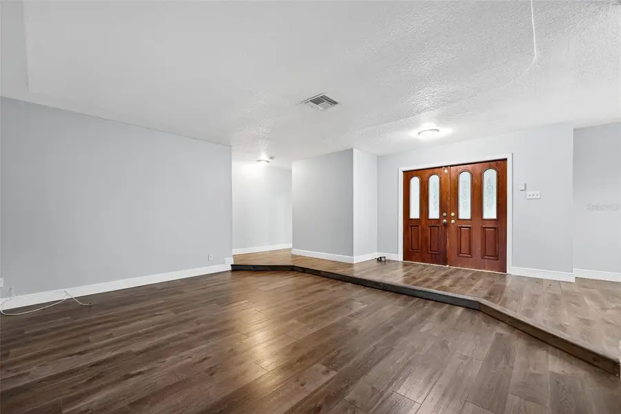 264 NW 79 Avenue, Margate, FL 33063 - #3