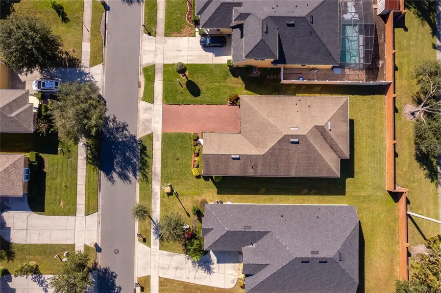 2278 Meadow Oak Circle, Kissimmee, FL 34746 - Image #3