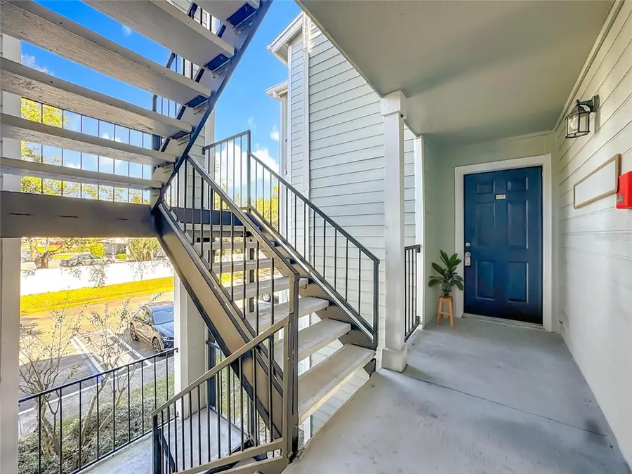 2550 N Alafaya Trail #2206, Orlando, FL 32826 - Image #2