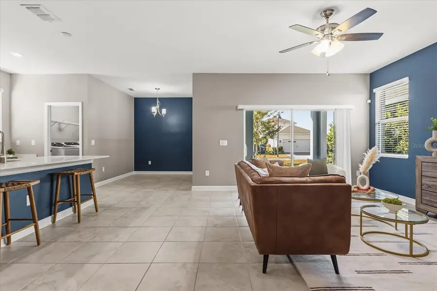 11910 Philosophy Way, Orlando, FL 32832 - Image #3