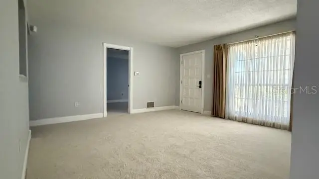 1123 Brockway Avenue, Orlando, FL 32807 - Image #3