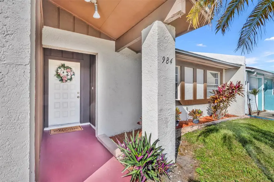 984 Alicante Avenue, Orlando, FL 32807 - Image #2