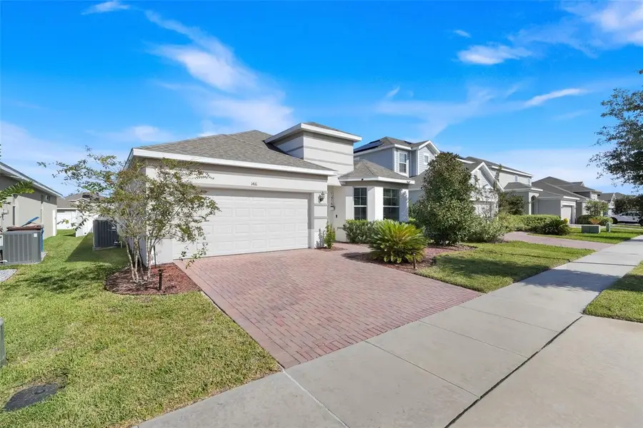 1416 Rosedale Road, Davenport, FL 33837 - Image #2