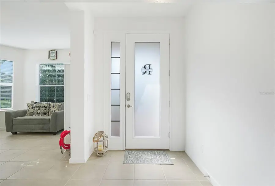 1416 Rosedale Road, Davenport, FL 33837 - Image #3