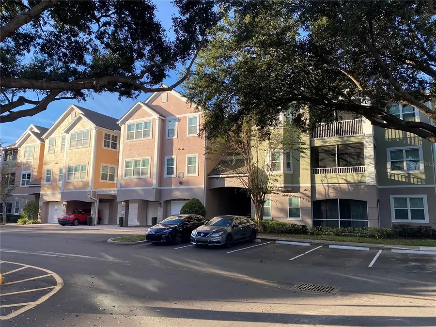 6685 Queens Borough Avenue #207, Orlando, FL 32835 - Image #2