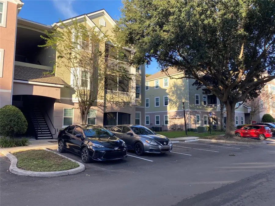 6685 Queens Borough Avenue #207, Orlando, FL 32835 - Image #3