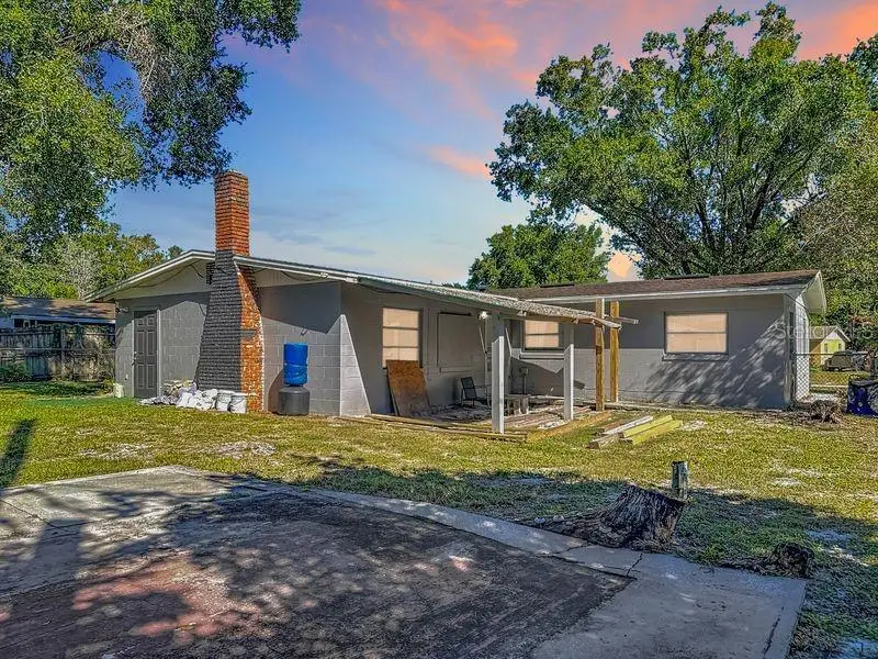 1400 Sunridge Road, Orlando, FL 32808 - Image #2