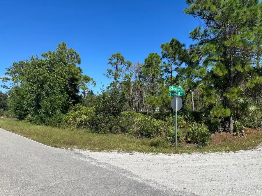 27028 Chamois Drive, Punta Gorda, FL 33955 - #2