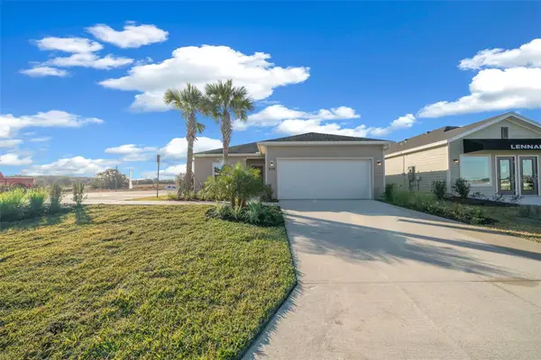 8914 SW 69th Terrace, OCALA, FL 34476