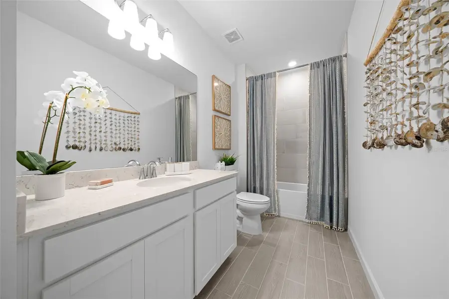 8914 SW 69th Terrace, Ocala, FL 34476 - Image #2