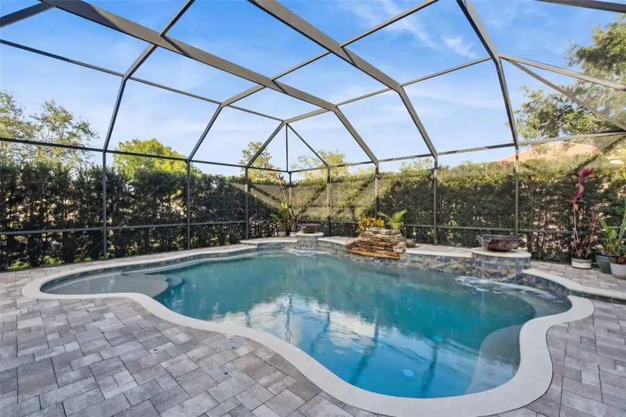 7165 Ticklegrass Street, Winter Garden, FL 34787 - Image #2