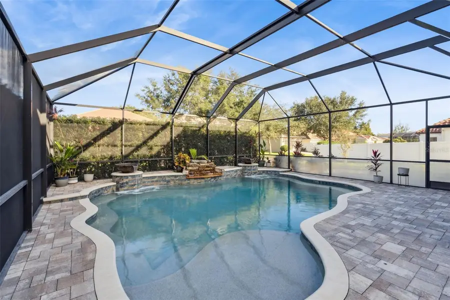 7165 Ticklegrass Street, Winter Garden, FL 34787 - Image #3