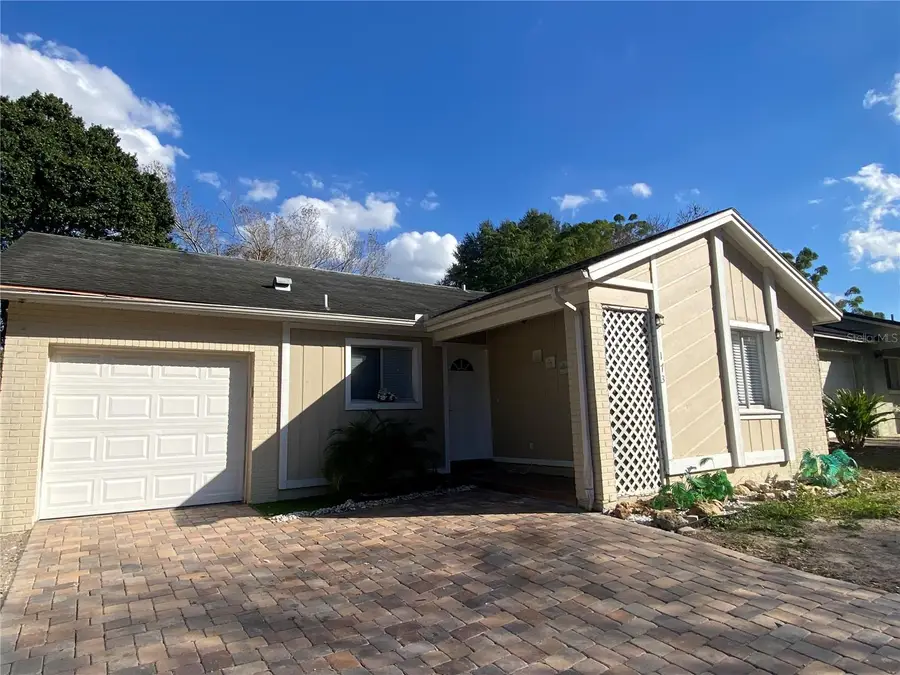 173 Lake Drive, Orlando, FL 32835 - Image #3