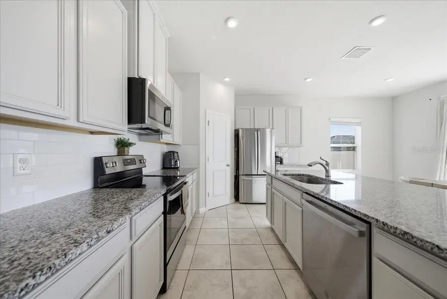 5018 Grand Teton Court, Deland, FL 32724 - Image #2