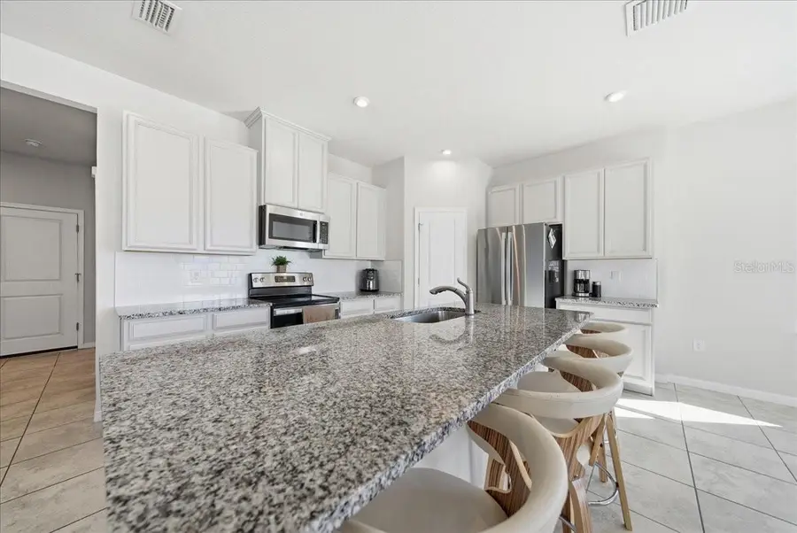 5018 Grand Teton Court, Deland, FL 32724 - Image #3