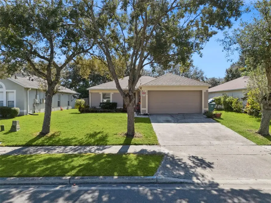 446 Regal Downs Circle, Winter Garden, FL 34787 - Image #3