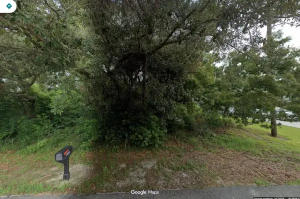 11331 Blythville Road, SPRING HILL, FL 34608