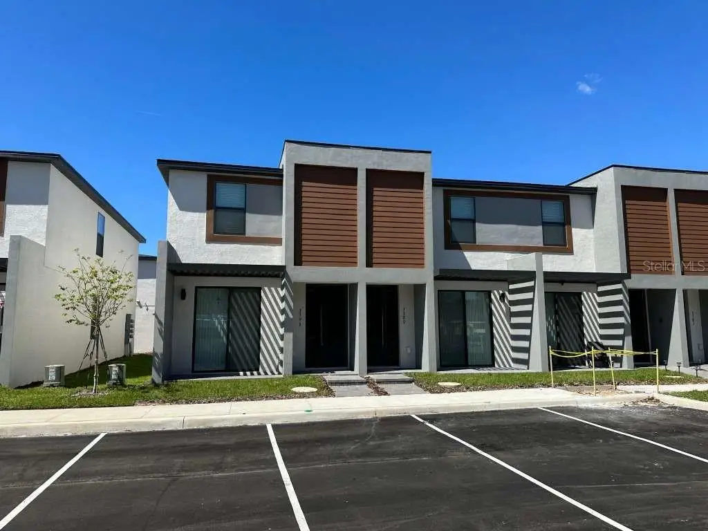 3255 Sustainable Way, Kissimmee, FL 34747 - Image #1