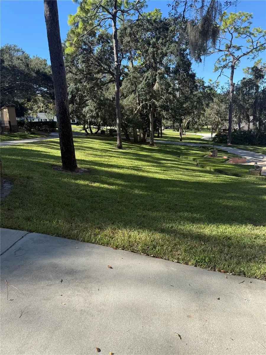 301 Magnolia Lake, Longwood, FL 32779 - Image #2