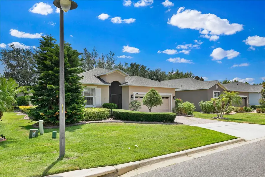 3677 Serena Lane, Clermont, FL 34711 - Image #2