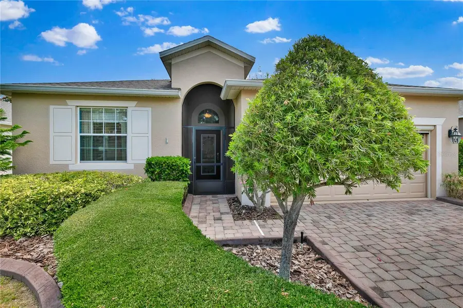 3677 Serena Lane, Clermont, FL 34711 - Image #3