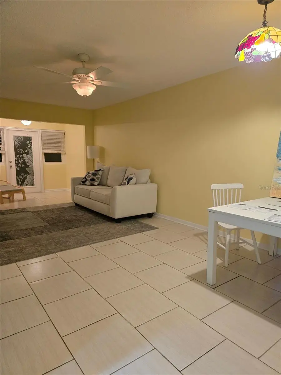 1701 Pinehurst Road #3E, Dunedin, FL 34698 - Image #2
