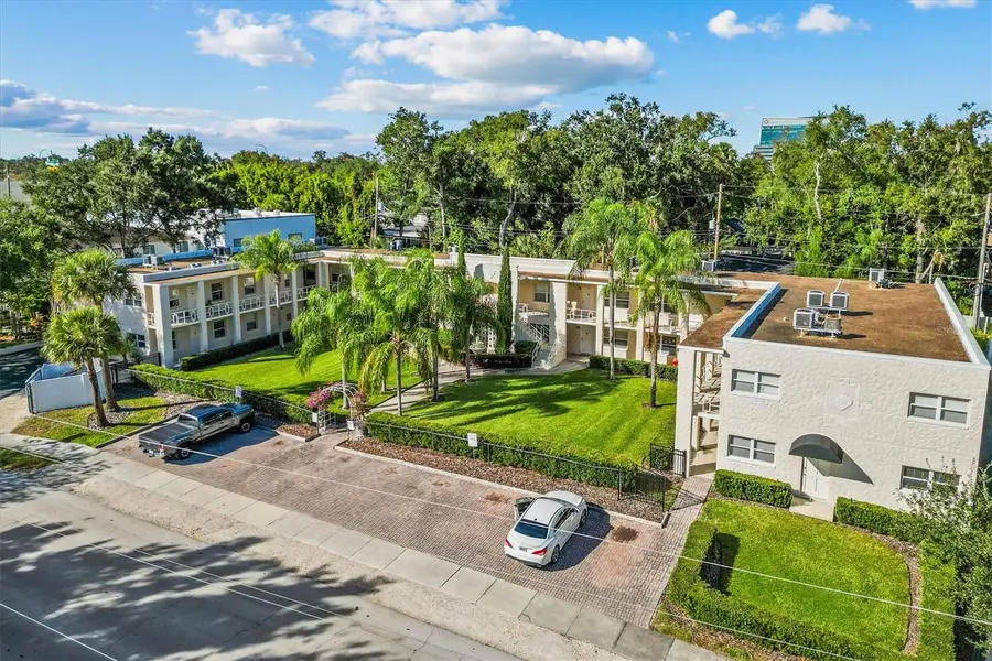 225 E New Hampshire Street #6, Orlando, FL 32804 - Image #3