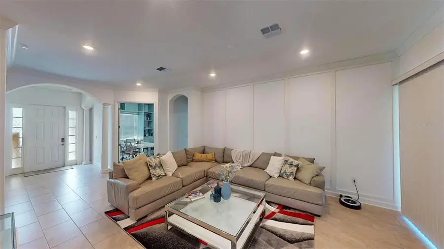 8851 Fallen Oak Drive, Davenport, FL 33896 - Image #3